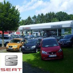 auto rau automobile GmbH